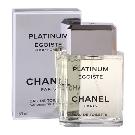 chanel platinum egoiste eau de toilette 50 ml|Chanel platinum egoiste sale.